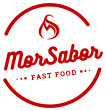 Mor Sabor