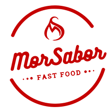 Mor Sabor